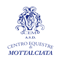 Circolo Equestre Mottalciata