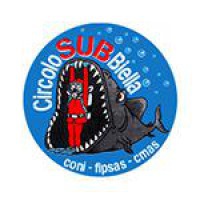Circolo Sub Biella