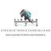 Circolo Tennis