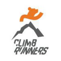 Climb Runners