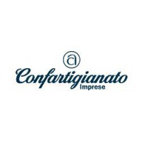Confartigianato