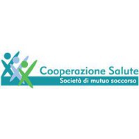 Cooperazione salute