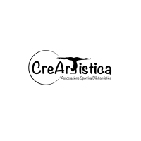 Crea Artistica