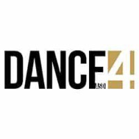 Dance4