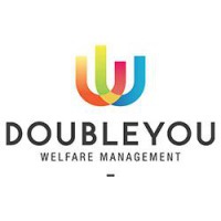 Double You