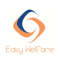 Easy Welfare