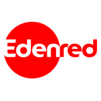 Edenred