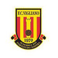 F.C. Vigliano