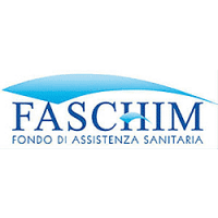 FASCHIM