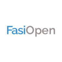 Fasi Open