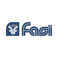Fasi