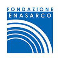 Fondazione Enasarco