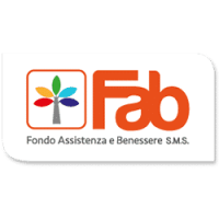 Fondo Assistenza e Benessere