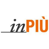 Fondo Inpiu