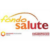 Fondo Salute