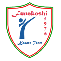 Funakoshi 1976