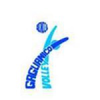 Gaglianico Volley School