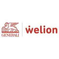 Generali