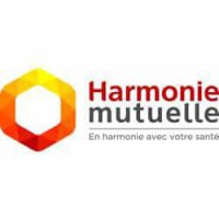 Harmonie Mutuelle