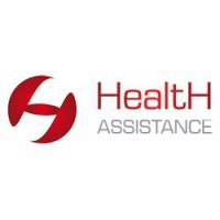 Health Assistance