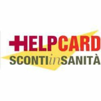 HelpCard