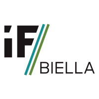IF Biella