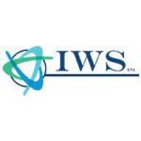 IWS