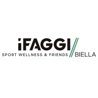I Faggi