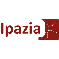Ipazia