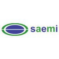 Italy Assistance Saemicard