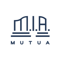 M.I.A. Mutua