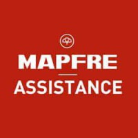 Mapfre