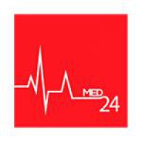 Med24