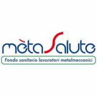 MetaSalute
