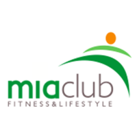 Mia Club