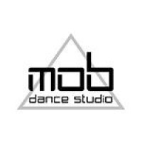 Mob Dance Studio