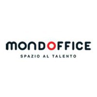 Mondoffice