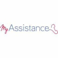 My Assistance