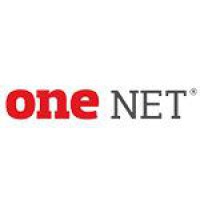 One Net