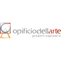 Opificio Dell’Arte