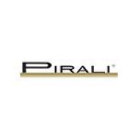 Pirali