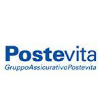 Poste Vita