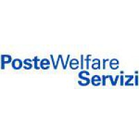 Poste Welfare Servizi