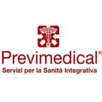 Previmedical