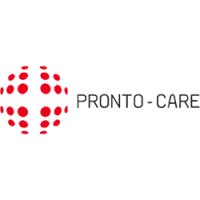 Pronto-Care