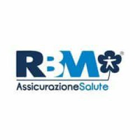 RBM Assicurazione Salute