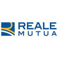 Reale mutua