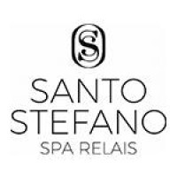 Relais Santo Stefano