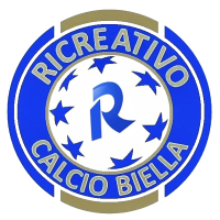 Ricreativo Calcio Biella
