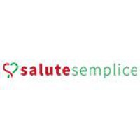 Salute Semplice